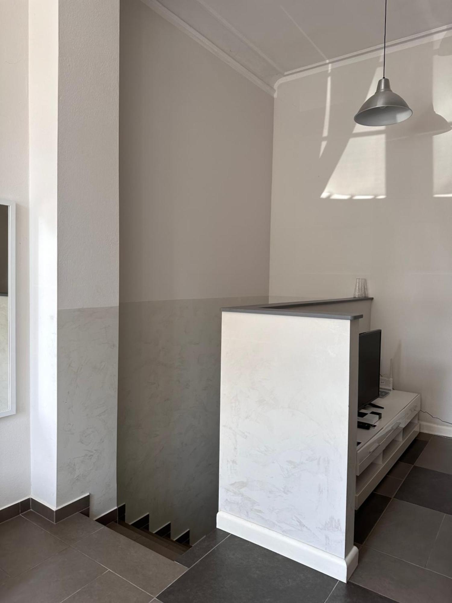 Apartament Bankowy 올레코 외부 사진