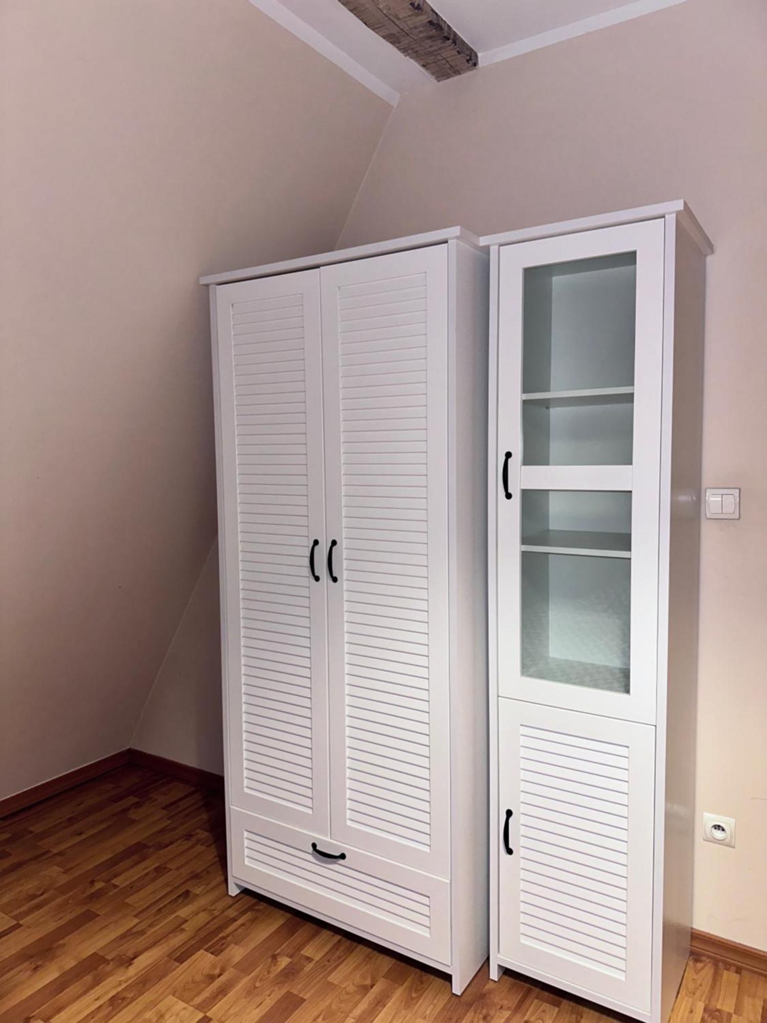 Apartament Bankowy 올레코 외부 사진