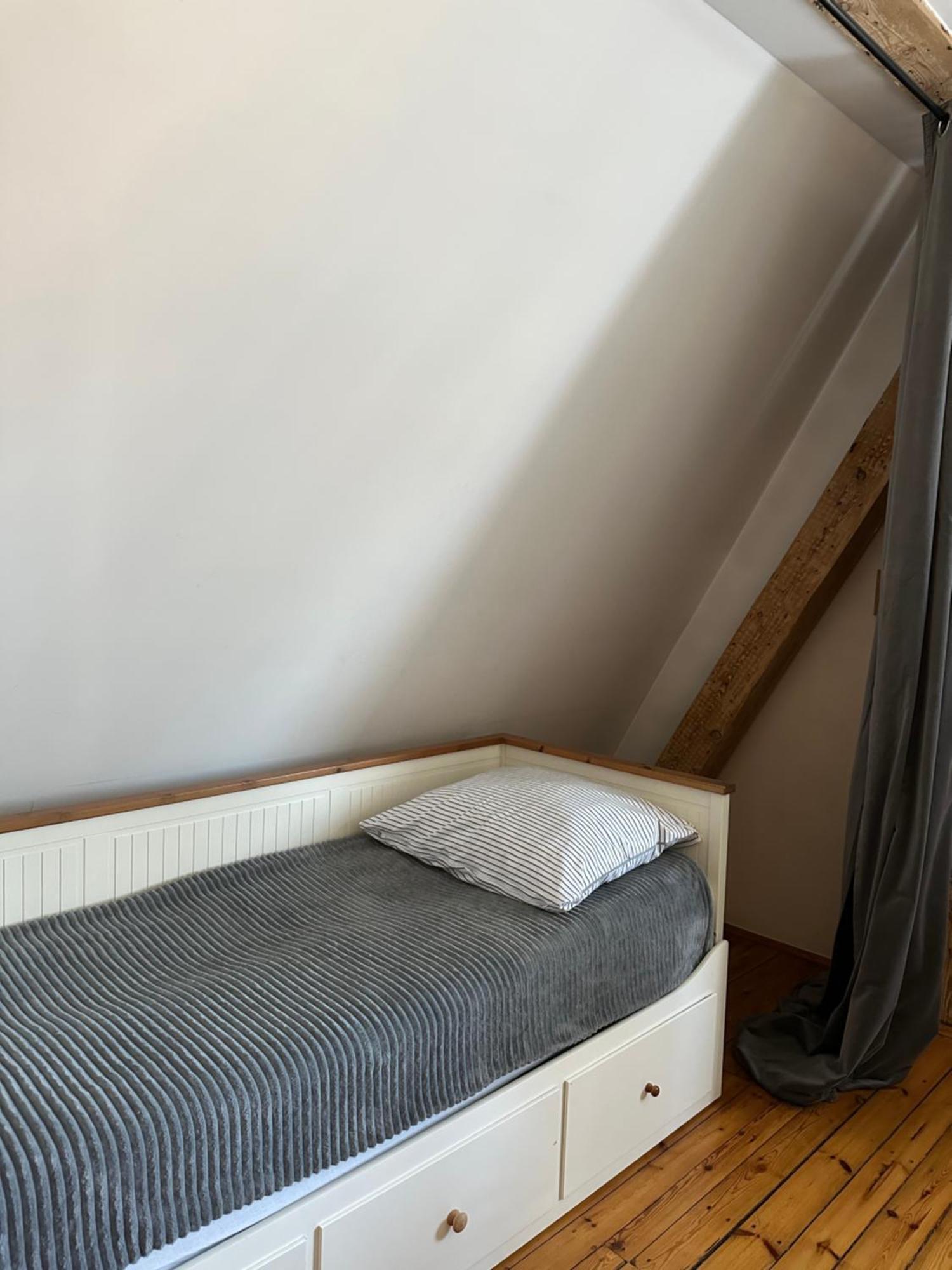 Apartament Bankowy 올레코 외부 사진